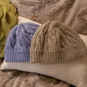 GAP Beanies